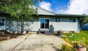65 Park Ln, Buffalo, WY 82834