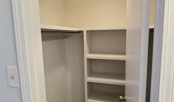 875 Laurelwood Dr, Biloxi, MS 39532