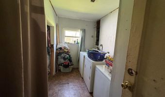 95 Terrafirma Ln, Ash Flat, AR 72513