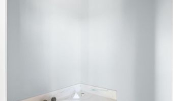 30 Fuldner Rd, Barnwell, SC 29812