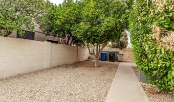 2555 N TAMARISK St, Chandler, AZ 85224