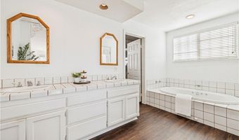 4131 Pelona Canyon Rd, Acton, CA 93510