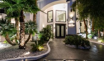 2338 Villandry Ct, Henderson, NV 89074