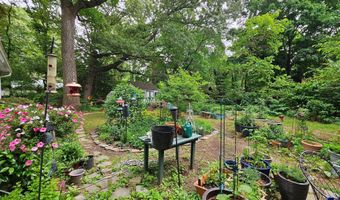 919 BLUE RIDGE Dr, Annapolis, MD 21409