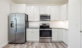 12655 Mars Hill Rd, Bauxite, AR 72011