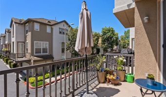 31 Tulare, Aliso Viejo, CA 92656
