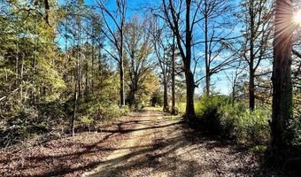 1801 Douglas Trl SE, Brookhaven, MS 39601