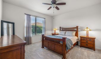 5808 HIDDEN FALLS Ln, Apollo Beach, FL 33572