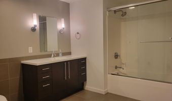 161 St. Paul St 001, Burlington, VT 05401