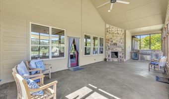 365 County Road 1534, Alba, TX 75410