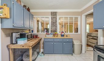 2884 SANDY FLAT Rd, Bethel Springs, TN 38315