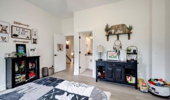 1025 Karla Ct, Appling, GA 30802