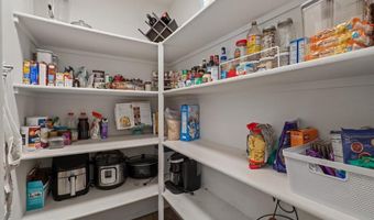 29475 N MILLER Rd, Athol, ID 83801