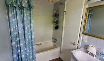 453528 Ponca Ave, Afton, OK 74331