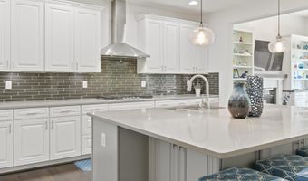 10216 BATTLE COLORS Ln, Berlin, MD 21811