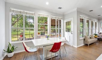 650 Sorita Cir, Heath, TX 75032