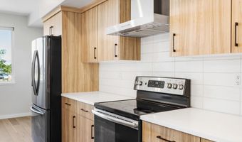 2218 W Kootenai, Boise, ID 83705