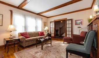 33 Murdock St, Boston, MA 02135