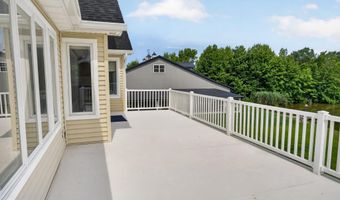 34029 PEPPERS CORNER Rd, Frankford, DE 19945