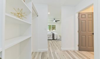 64-5308 PUU NANI Dr, Kamuela, HI 96743