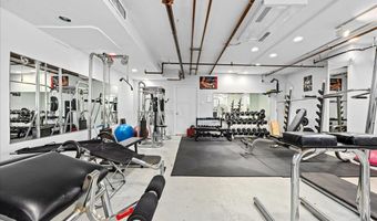 101 S Raleigh Ave 619, Atlantic City, NJ 08401