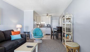 2008 Fort Macon Rd E I-15, Atlantic Beach, NC 28512