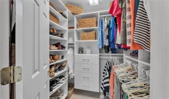 1670 ALMA Ct, Bartow, FL 33830