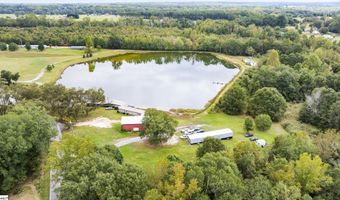 807 Cheddar Rd, Belton, SC 29627