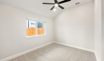 131 Kingfisher Ln, Aledo, TX 76008