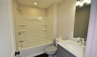 40 Beech St 40 A, Bristol, NH 03222