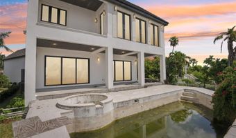 6305 MARBELLA Blvd, Apollo Beach, FL 33572