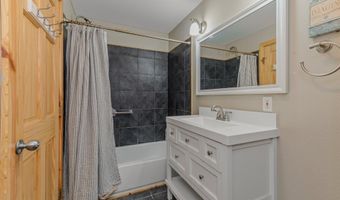 10256 RIDGEVIEW Ter, Birkenfeld, OR 97016