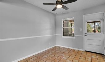 1036 Box St Box St Box St, Altus, OK 73521