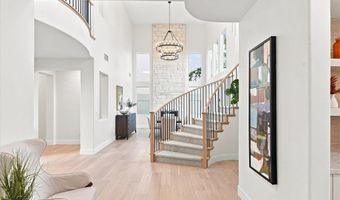 3091 Red Springs Dr, Las Vegas, NV 89135