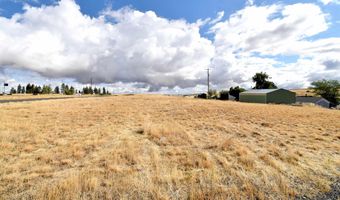 High St, Anatone, WA 99401