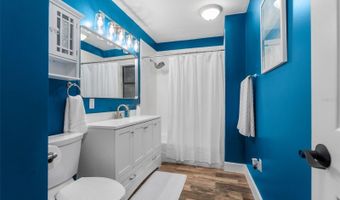 14825 SW 83RD Ter, Archer, FL 32618