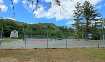 3 River Run Dr A, Bartlett, NH 03812