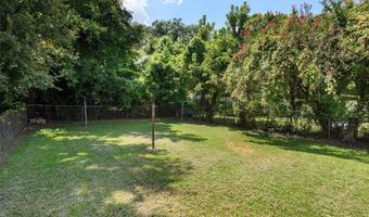 257 E Dudley Dr, Shreveport, LA 71104