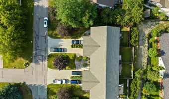 119 Obrien Ter, Bigfork, MT 59911