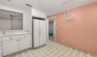 620 W Huntington 216, Arcadia, CA 91007