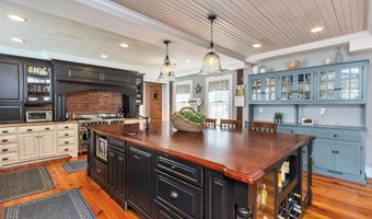 117 Boston Post Rd, Amherst, NH 03031