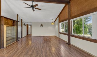 633 Oasis Rd, Camp Verde, AZ 86322