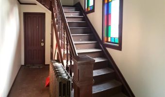 128 W Bank St, Albion, NY 14411