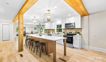 24229 B Nc 138 Hwy, Albemarle, NC 28001