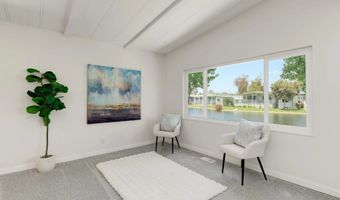 276 N El Camino Real 254, Oceanside, CA 92058