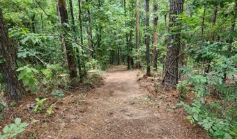399 Wakefield Ln, Brookhaven, MS 39601