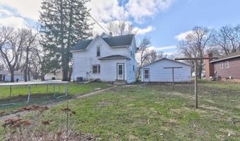 910 2nd Ave, Armstrong, IA 50514