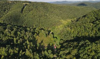 43 Sanctuary Ln, Alderson, WV 24910