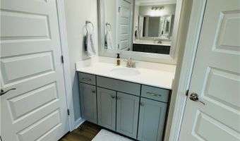 771 Oak Hill Ln, Belton, SC 29627