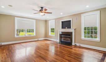 2375 BALLENGER CREEK Pike, Adamstown, MD 21710